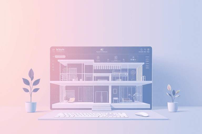 公司项目代码管理软件怎么选？如何构建高效、安全的代码管理体系？