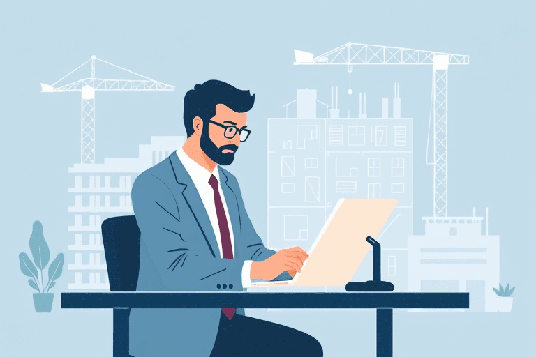 广东施工管理软件制作公司如何提升行业竞争力与客户满意度