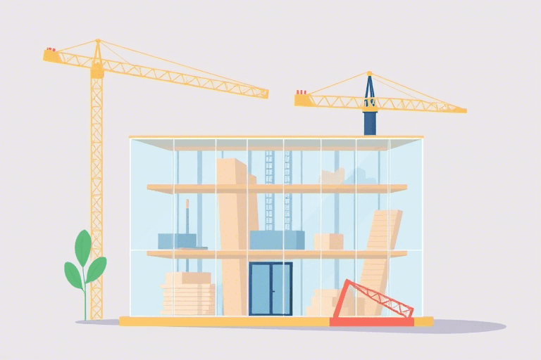 施工方案编写软件破解版：合法使用与替代方案解析