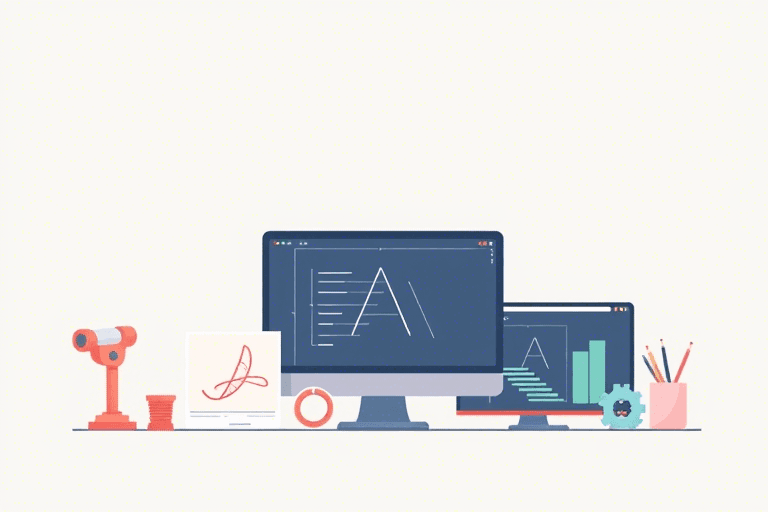 信息化软件项目施工方案：如何制定科学高效的实施计划？