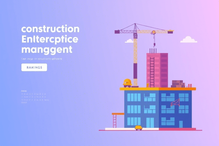 上海软件实施工程师月薪多少？揭秘薪资水平与职业发展路径