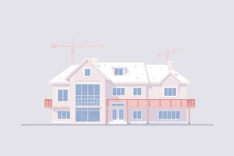 燃气施工图纸识图软件下载：如何快速获取专业工具并高效识图？