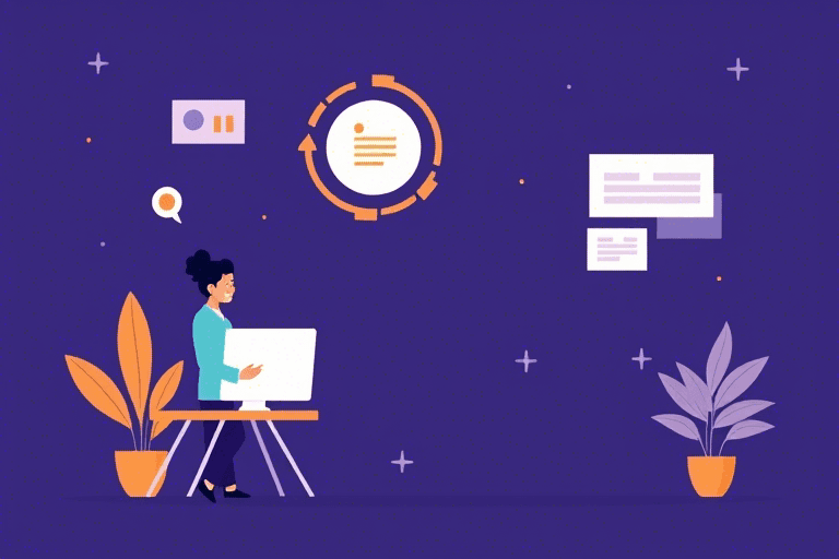 软件实施工程师补助如何合理制定与执行？