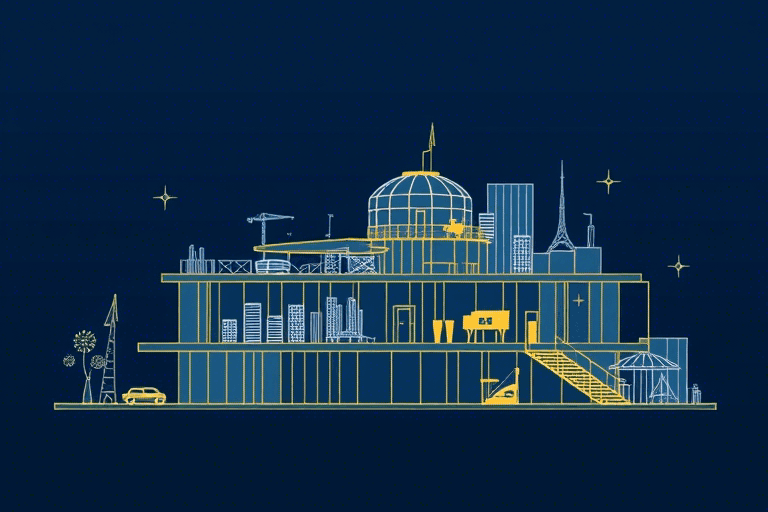 服装管理软件项目怎么做才能高效落地并提升企业运营效率？