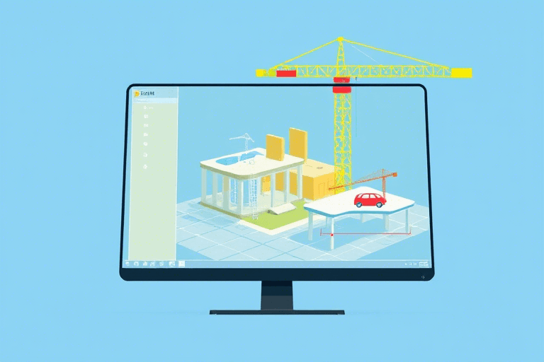 筑业施工交底软件收费呢？如何选择性价比最高的解决方案？