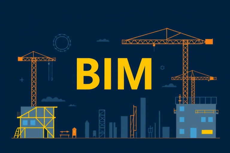 工程施工中软件哪个好点？如何选择最适合的项目管理工具提升效率？