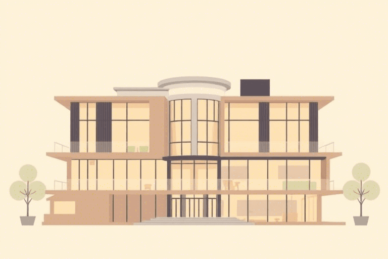 施工员电脑画图纸的软件怎么选？这些功能你必须了解！