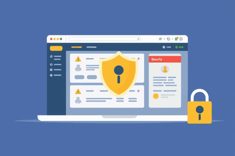 蚌埠施工项目管理软件如何提升本地建筑企业的效率与竞争力？