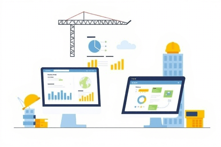 工程造价管理软件怎么导出：完整操作流程与实用技巧解析