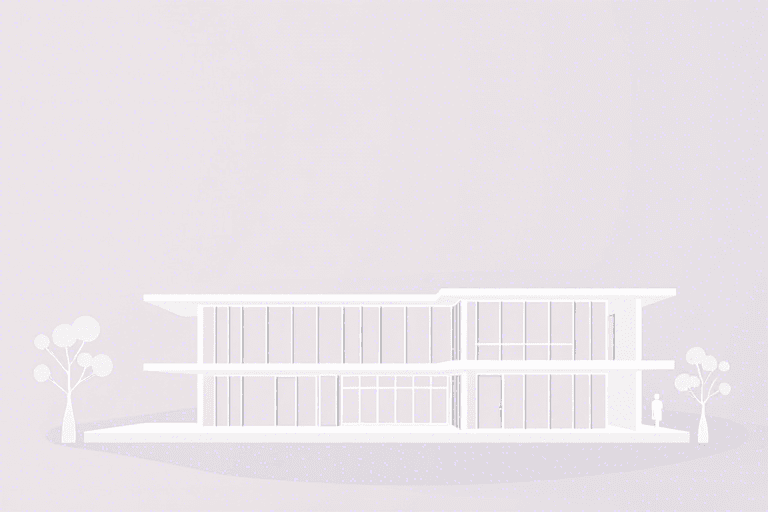 自己画水电施工图的软件：如何高效设计与精准施工？