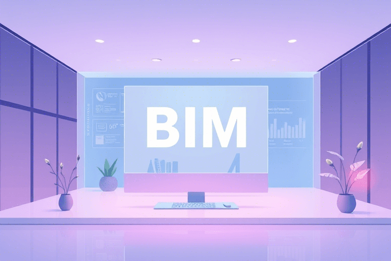 制作装修施工图纸的软件如何提升设计效率与精准度