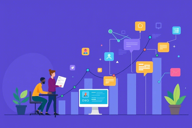 杭州软件实施工程师薪资揭秘：2025年市场行情如何？