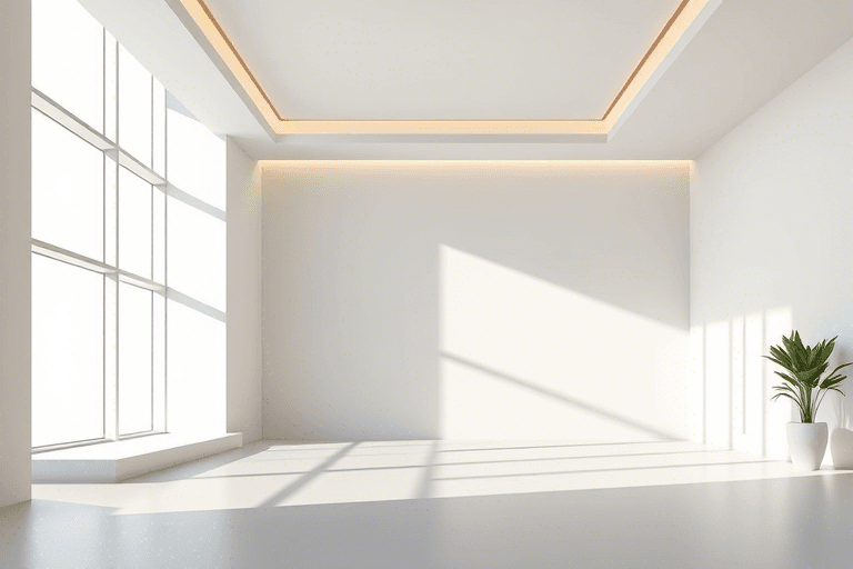 施工图渲染软件有哪些？主流工具推荐与行业应用解析