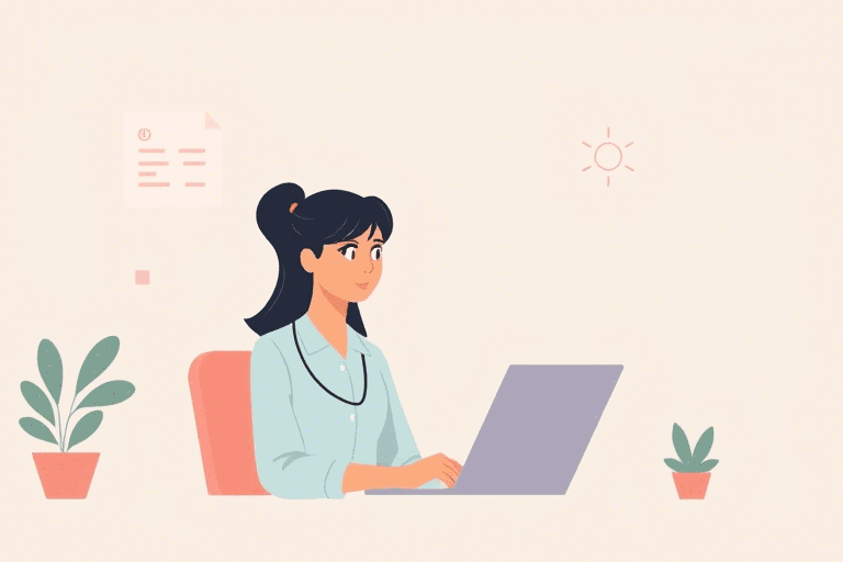 PHP仓库管理系统教学：从零开始构建高效库存管理应用