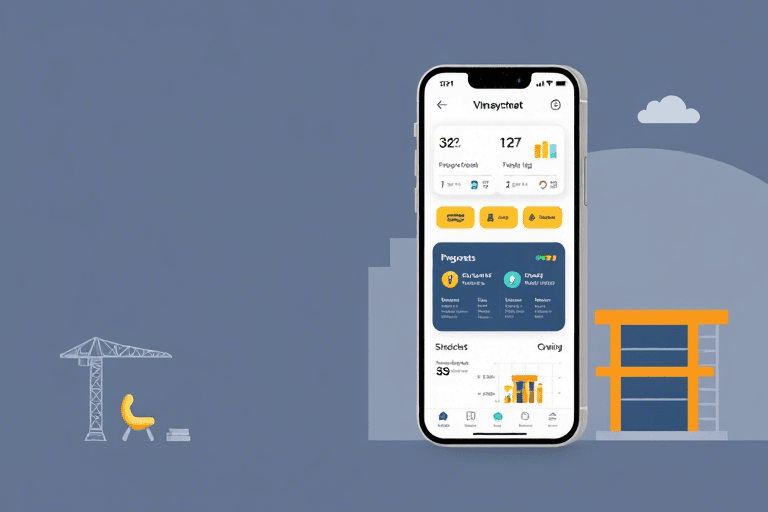 招标施工方案模板下载哪个软件好用？权威指南帮你轻松找到专业工具