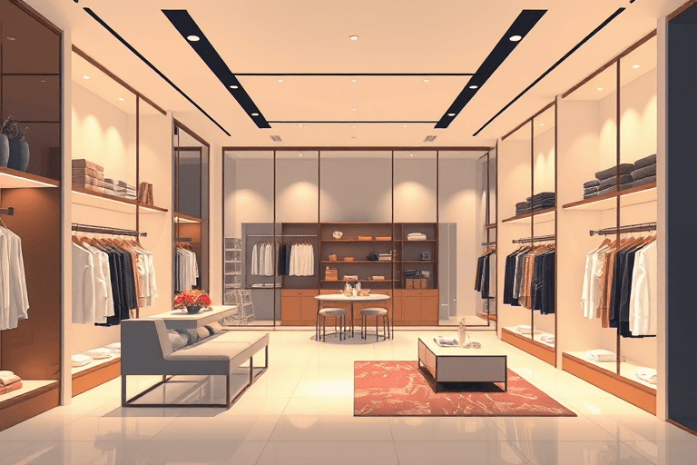 钢结构施工图用什么软件？如何高效完成设计与出图？