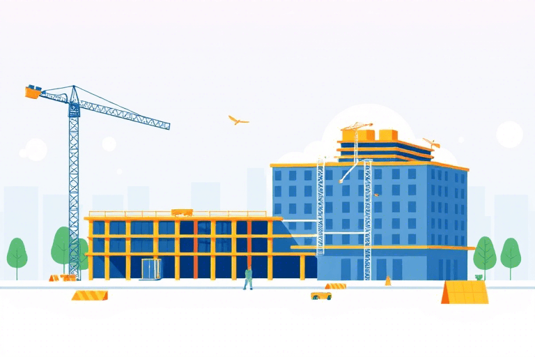 临沧隧道施工员管理系统如何提升项目管理效率与安全水平