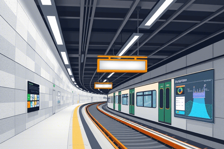 车站施工模拟软件哪个好？如何选择适合的施工模拟工具