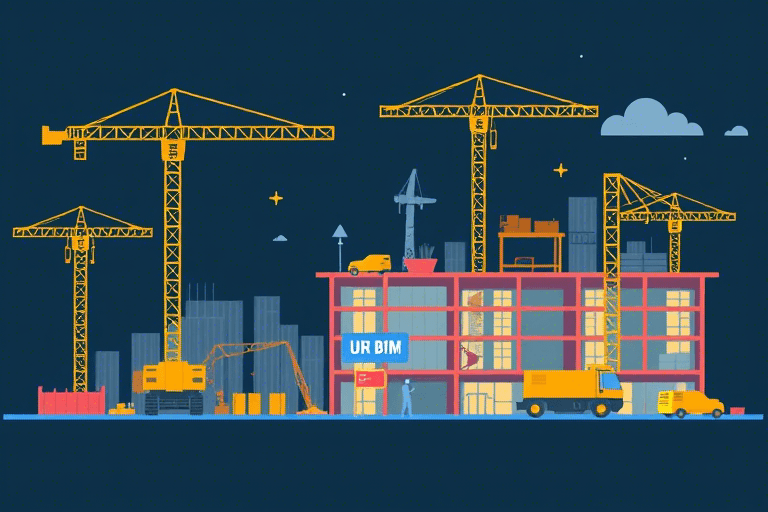 软件实施工程师有提成吗？揭秘薪资结构与绩效激励机制