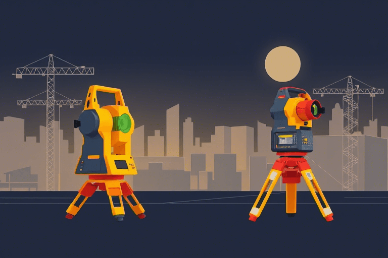 施工三维制图软件下载免费怎么做？掌握这几种方法轻松获取专业工具