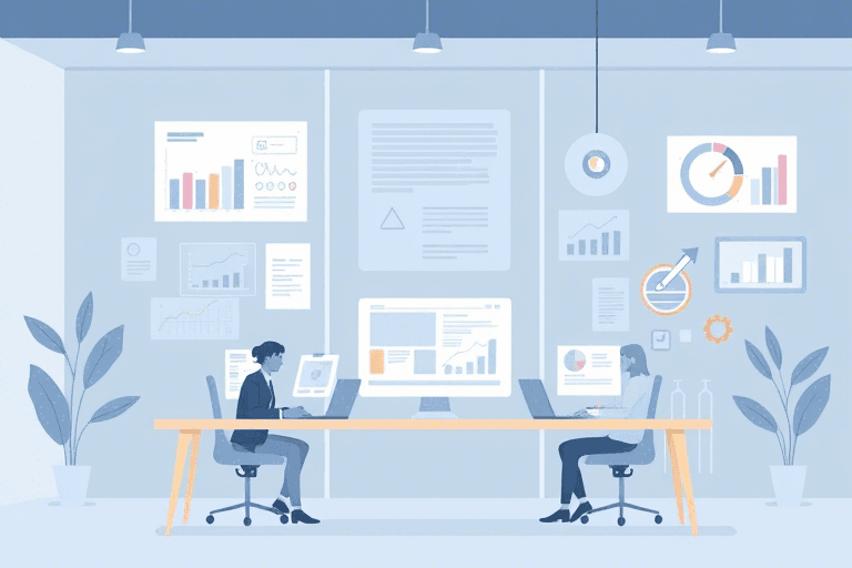 互联网软件实施工资如何合理设定与优化？