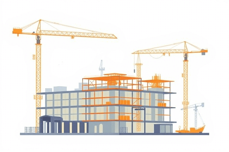 通州项目管理软件公司如何在本地市场脱颖而出？
