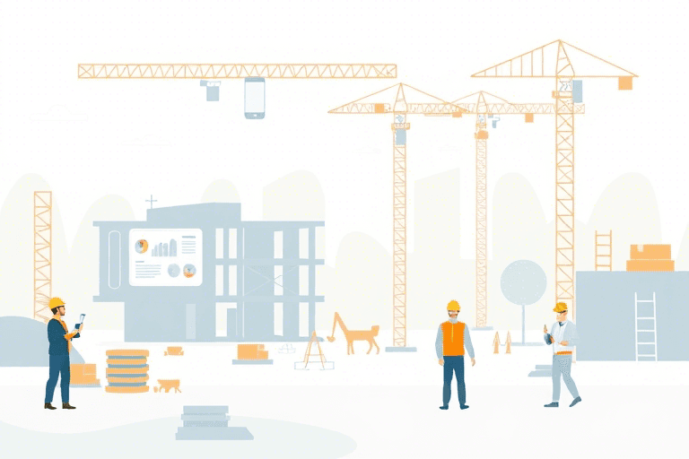 禅道项目管理软件安装全流程详解：从环境准备到部署完成