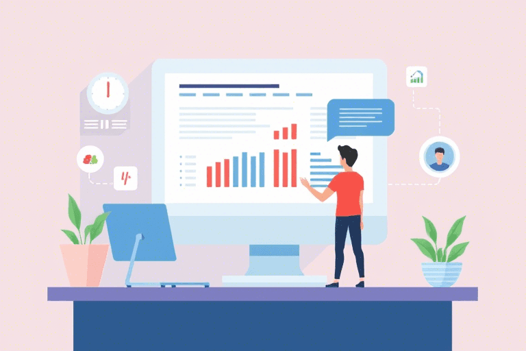 软件培训实施工程师如何高效完成项目交付并提升客户满意度？