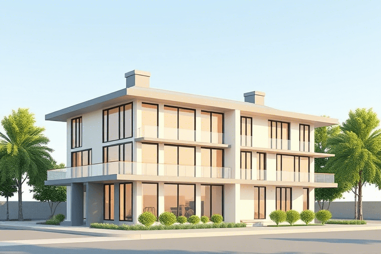 施工动画制作软件免费版怎么选？这些实用技巧帮你避开坑