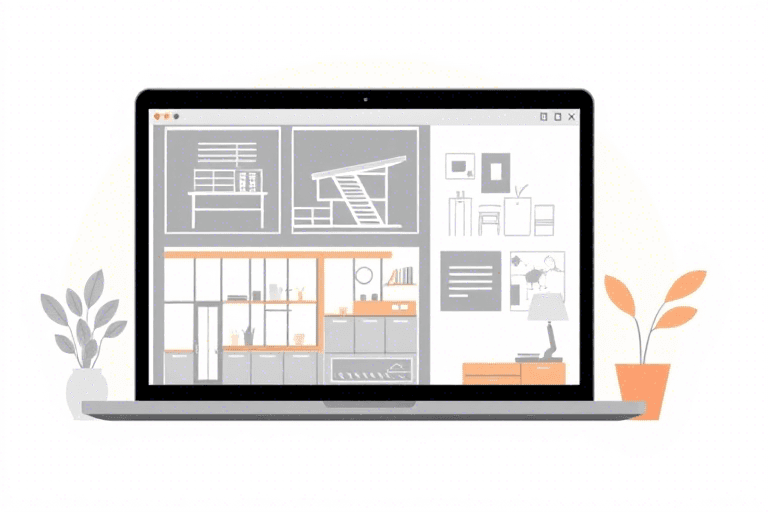 免费的画施工图软件有哪些？如何选择适合自己的专业工具？