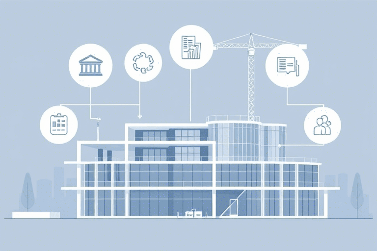 建筑施工资料软件价格如何影响项目成本与效率？
