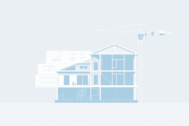 建筑施工图软件教学视频如何制作才能高效提升学习效果？