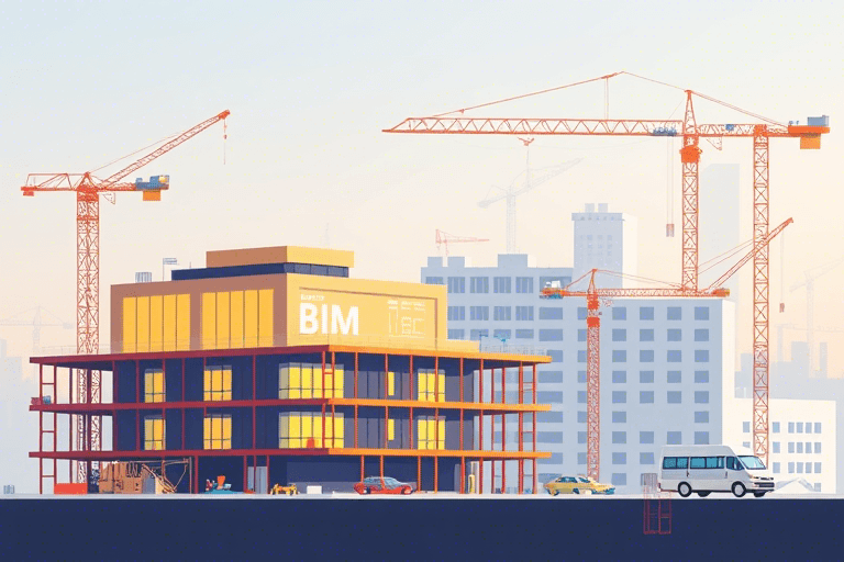 昆明无人仓库管理系统怎么做？如何实现高效智能仓储管理？