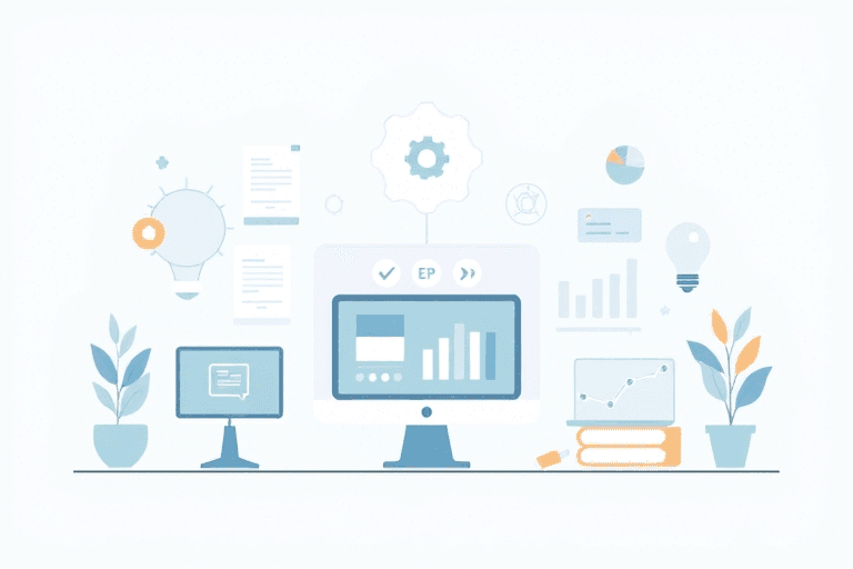 玻璃砖施工合同模板软件如何提升工程管理效率与合规性？