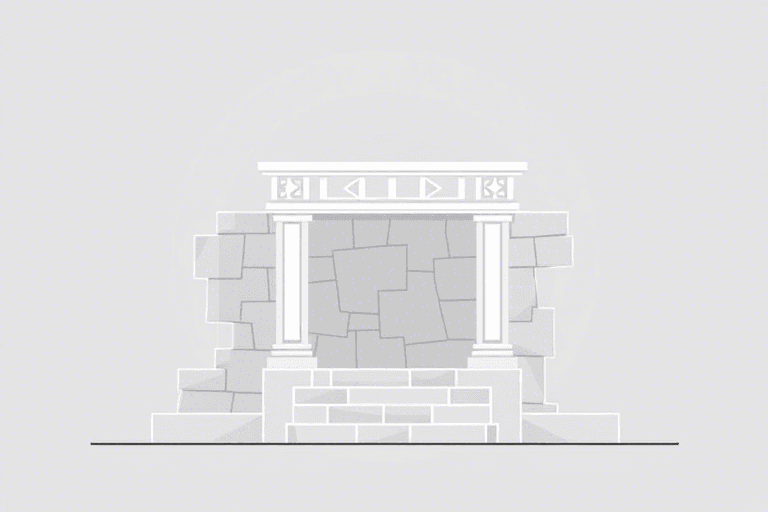 石材制作施工图软件下载怎么做？如何快速获取专业石材设计工具？