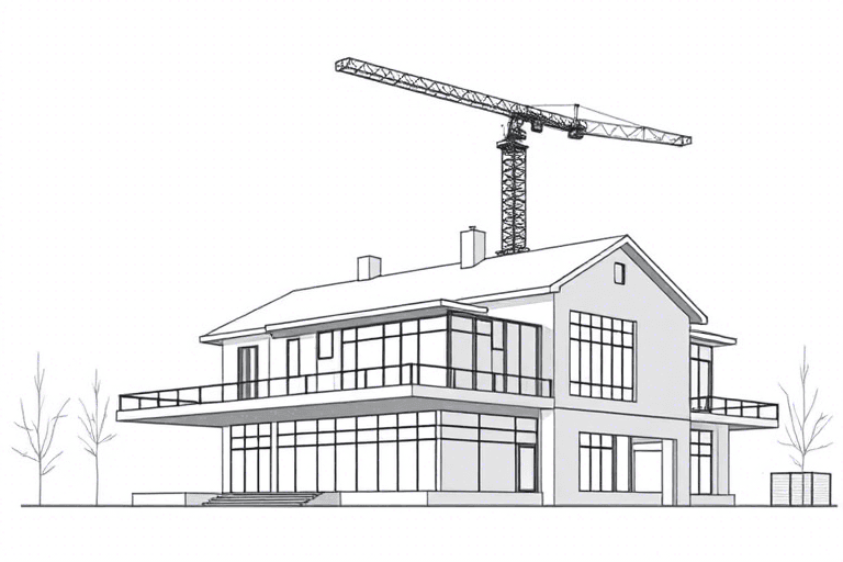 土木施工图纸建模软件下载：如何安全高效获取专业建模工具