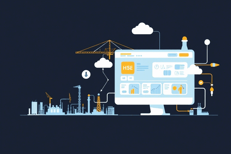 软件实施工程师转开发：如何实现职业转型与技能升级