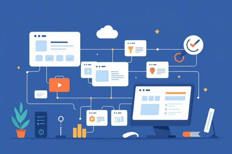 施工图绘制立面图软件如何高效完成建筑立面设计与出图？