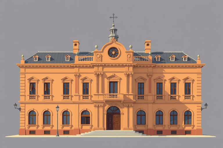 古建筑施工免费图纸软件怎么做？如何实现高效精准的数字化保护与传承？