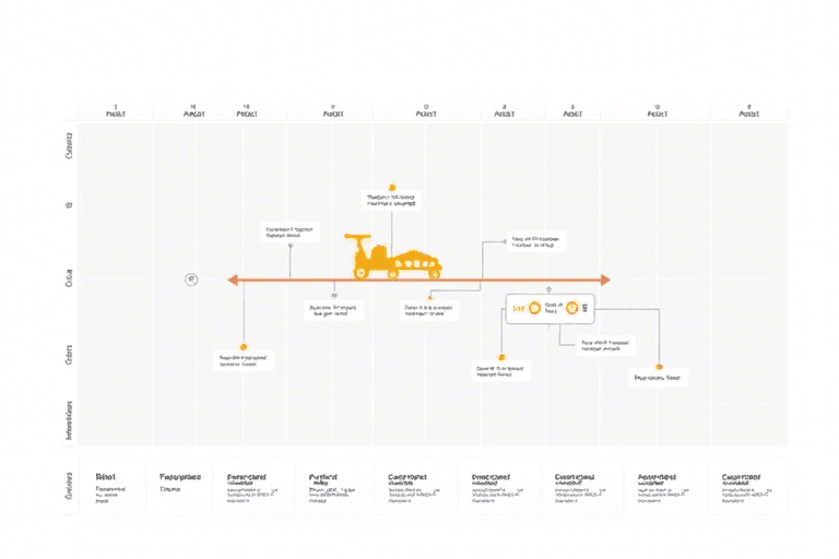 博微软件怎么看施工费：如何利用系统高效管理与分析施工成本