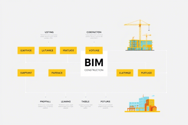 仿真模拟软件施工流程图怎么做？详解制作步骤与应用技巧