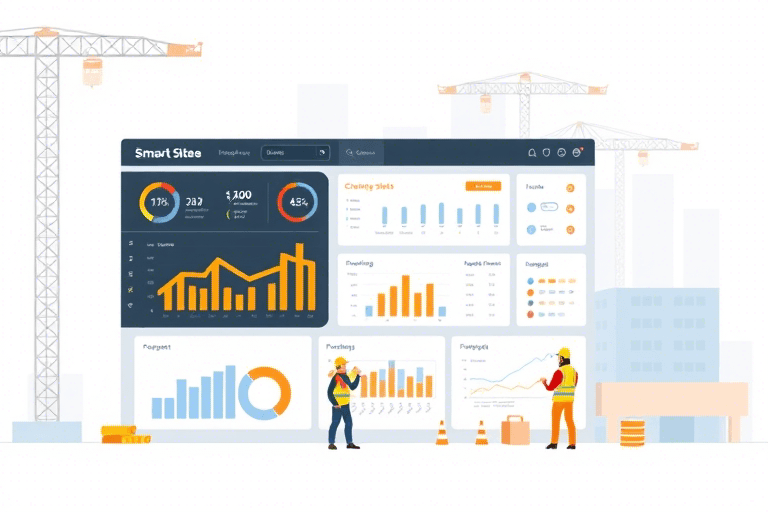 现在都用什么软件看施工图？这些主流工具你必须知道！