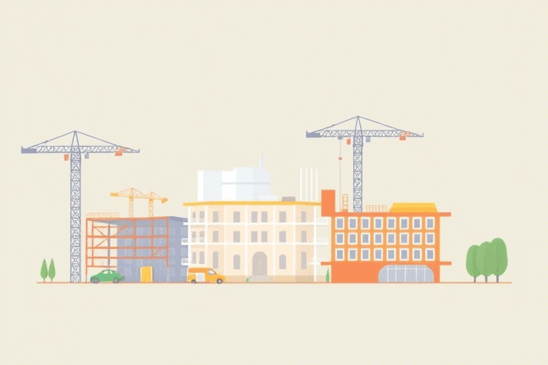 工程管理软件开源方法：如何有效实施并推动项目成功