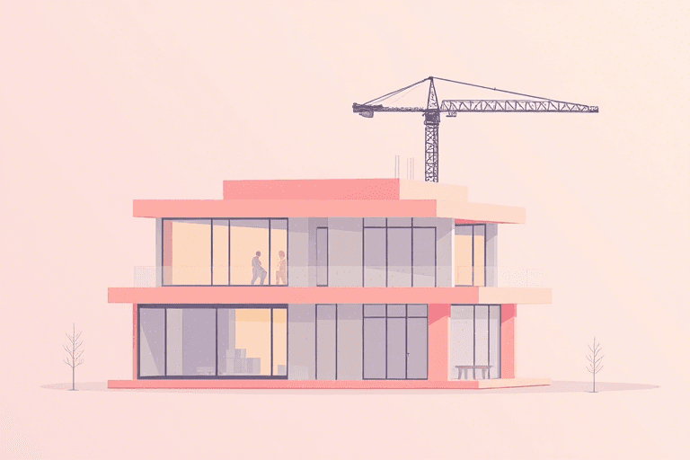 绘制施工图软件名称有哪些？主流工具全面解析与选择指南