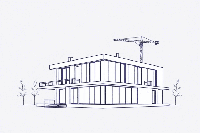 长输管道施工图设计软件如何助力高效精准的工程设计？