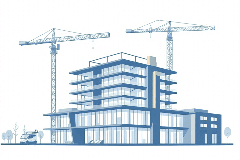 教你写施工方案的软件真的有用吗？如何用它快速搞定专业方案编写？