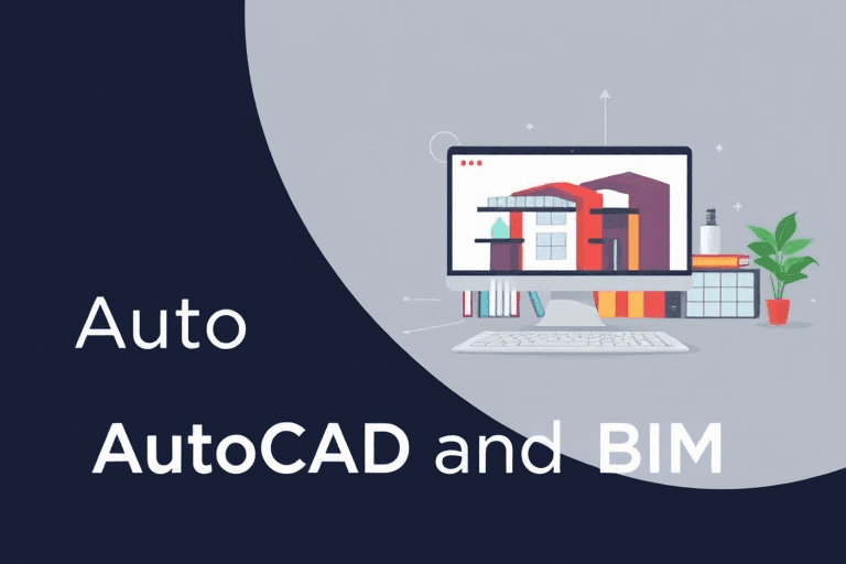 在哪找到建筑施工图软件？专业设计师推荐的高效工具与获取渠道全解析