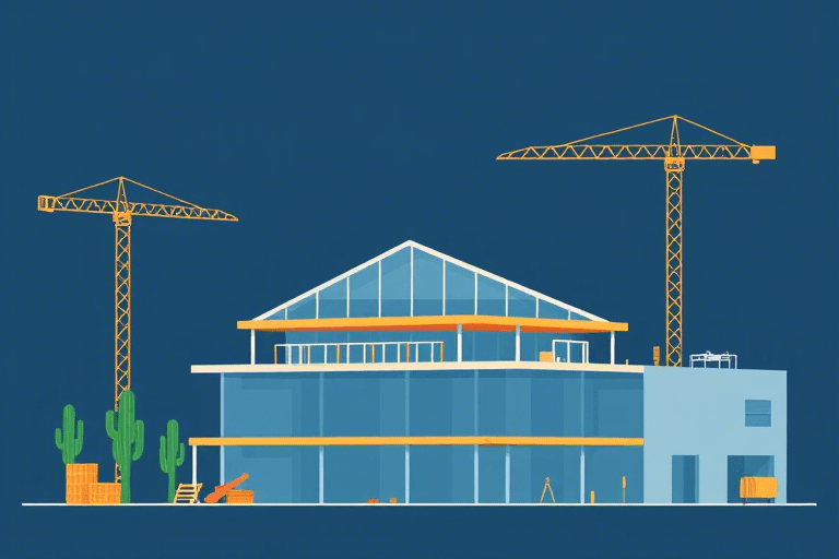 华资软件实施工程师面试怎么做？如何高效通过技术与沟通双关卡？