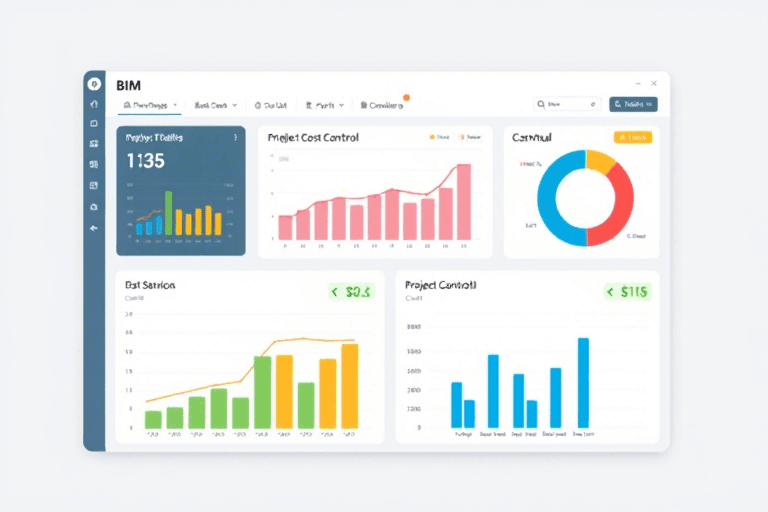 平法施工图电脑制图软件如何高效实现建筑结构设计标准化与数字化