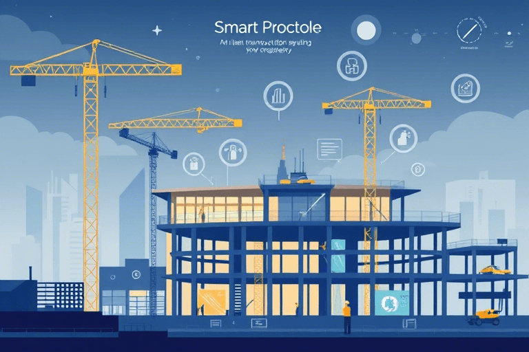 软件实施工程师的薪资待遇怎么样？揭秘行业收入真相与职业发展路径